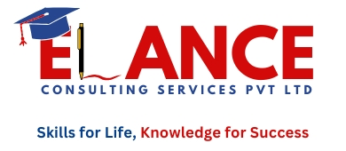 Elance Consulting Services Pvt Ltd