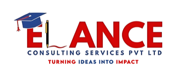 Elance Consulting Services Pvt Ltd